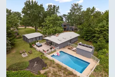 5501 Sunset Path, Stevensville, MI 49127 - Photo 44