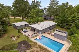 5501 Sunset Path, Stevensville, MI 49127 - Photo 44