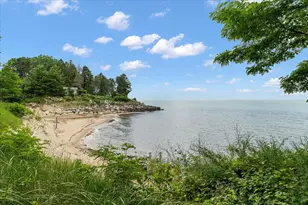 5501 Sunset Path, Stevensville, MI 49127 - Photo 6