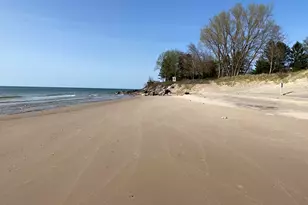 5501 Sunset Path, Stevensville, MI 49127 - Photo 78