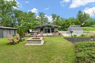 5501 Sunset Path, Stevensville, MI 49127 - Photo 42