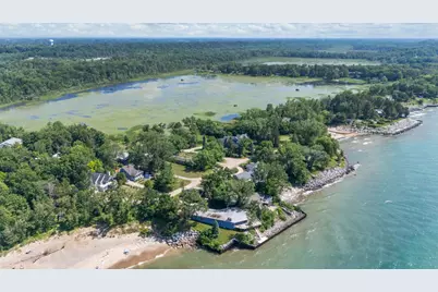5501 Sunset Path, Stevensville, MI 49127 - Photo 60