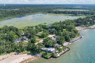 5501 Sunset Path, Stevensville, MI 49127 - Photo 60