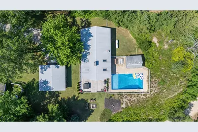 5501 Sunset Path, Stevensville, MI 49127 - Photo 64