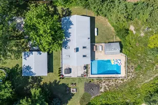 5501 Sunset Path, Stevensville, MI 49127 - Photo 64