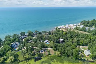 5501 Sunset Path, Stevensville, MI 49127 - Photo 54