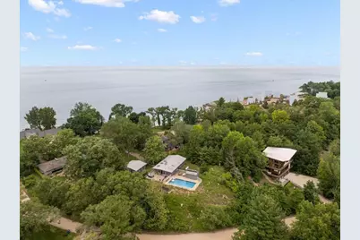 5501 Sunset Path, Stevensville, MI 49127 - Photo 86