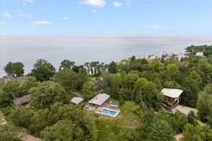 5501 Sunset Path, Stevensville, MI 49127 - Photo 86