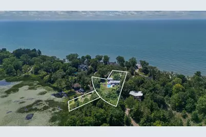 5501 Sunset Path, Stevensville, MI 49127 - Photo 48