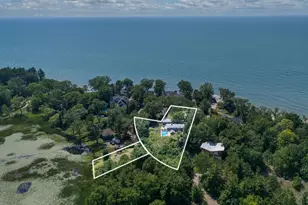 5501 Sunset Path, Stevensville, MI 49127 - Photo 48