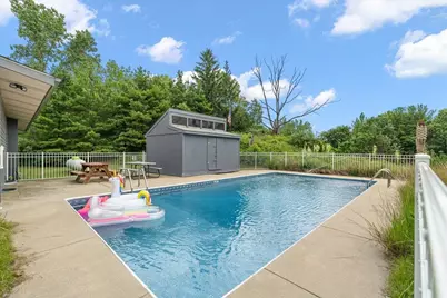 5501 Sunset Path, Stevensville, MI 49127 - Photo 40