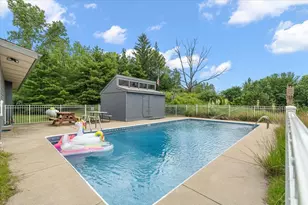 5501 Sunset Path, Stevensville, MI 49127 - Photo 40