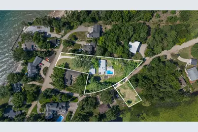 5501 Sunset Path, Stevensville, MI 49127 - Photo 50
