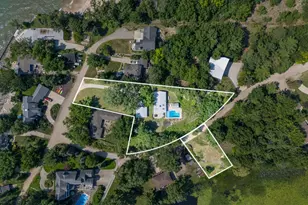5501 Sunset Path, Stevensville, MI 49127 - Photo 50
