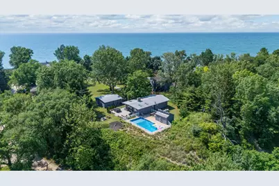 5501 Sunset Path, Stevensville, MI 49127 - Photo 2