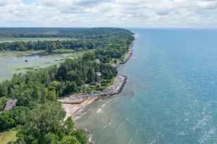 5501 Sunset Path, Stevensville, MI 49127 - Photo 72