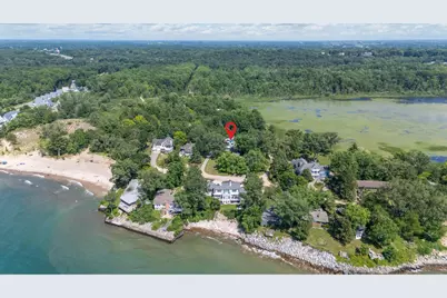 5501 Sunset Path, Stevensville, MI 49127 - Photo 46