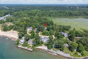 5501 Sunset Path, Stevensville, MI 49127 - Photo 46