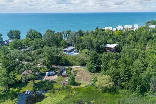 5501 Sunset Path, Stevensville, MI 49127 - Photo 56