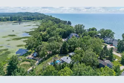 5501 Sunset Path, Stevensville, MI 49127 - Photo 70