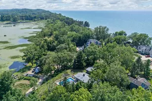 5501 Sunset Path, Stevensville, MI 49127 - Photo 70