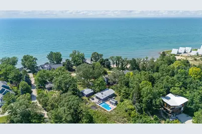 5501 Sunset Path, Stevensville, MI 49127 - Photo 58