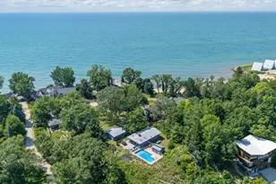 5501 Sunset Path, Stevensville, MI 49127 - Photo 58