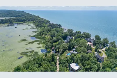 5501 Sunset Path, Stevensville, MI 49127 - Photo 54