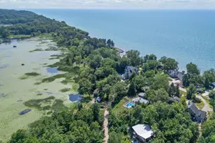 5501 Sunset Path, Stevensville, MI 49127 - Photo 54