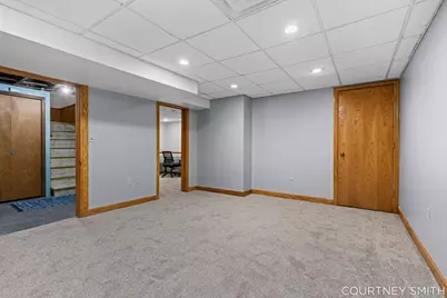 2626 Forest Grove Avenue SW, Wyoming, MI 49519 - Photo 42