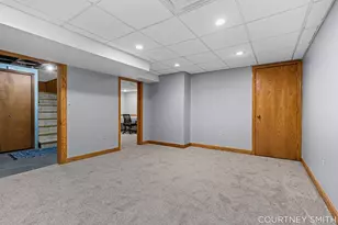 2626 Forest Grove Ave SW, Wyoming, MI 49519 - Photo 42