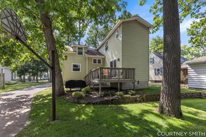 2626 Forest Grove Avenue SW, Wyoming, MI 49519 - Photo 58
