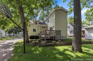 2626 Forest Grove Ave SW, Wyoming, MI 49519 - Photo 58
