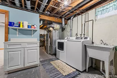 2626 Forest Grove Avenue SW, Wyoming, MI 49519 - Photo 50