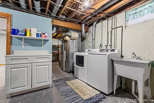 2626 Forest Grove Ave SW, Wyoming, MI 49519 - Photo 50