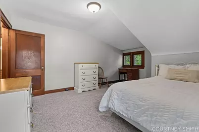 2626 Forest Grove Avenue SW, Wyoming, MI 49519 - Photo 38