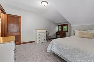 2626 Forest Grove Ave SW, Wyoming, MI 49519 - Photo 38