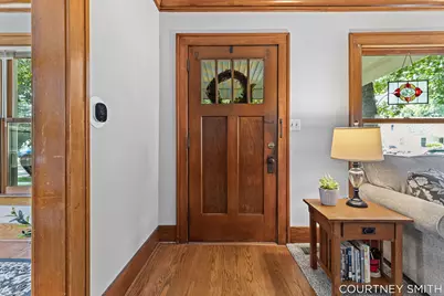 2626 Forest Grove Avenue SW, Wyoming, MI 49519 - Photo 6