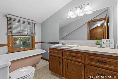 2626 Forest Grove Avenue SW, Wyoming, MI 49519 - Photo 40