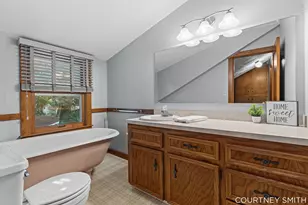 2626 Forest Grove Ave SW, Wyoming, MI 49519 - Photo 40