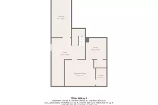 2626 Forest Grove Ave SW, Wyoming, MI 49519 - Photo 54