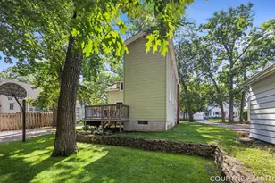 2626 Forest Grove Ave SW, Wyoming, MI 49519 - Photo 60