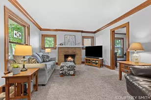 2626 Forest Grove Ave SW, Wyoming, MI 49519 - Photo 8