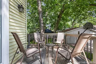 2626 Forest Grove Ave SW, Wyoming, MI 49519 - Photo 26