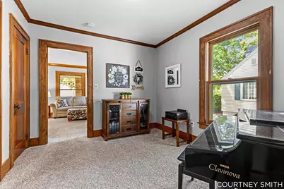 2626 Forest Grove Avenue SW, Wyoming, MI 49519 - Photo 20