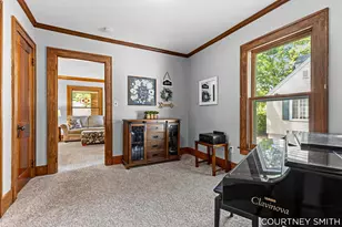 2626 Forest Grove Ave SW, Wyoming, MI 49519 - Photo 20