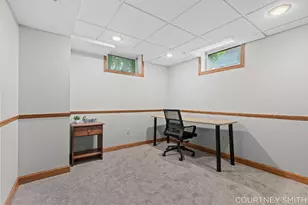 2626 Forest Grove Ave SW, Wyoming, MI 49519 - Photo 46