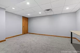 2626 Forest Grove Ave SW, Wyoming, MI 49519 - Photo 44