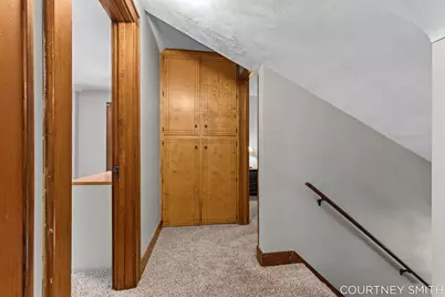 2626 Forest Grove Avenue SW, Wyoming, MI 49519 - Photo 28