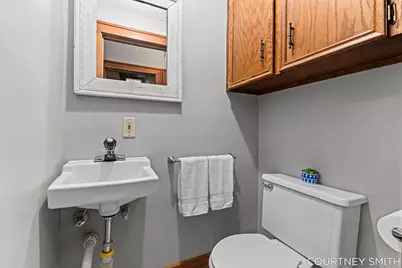2626 Forest Grove Avenue SW, Wyoming, MI 49519 - Photo 18